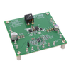 DC/DC & AC/DC (Off-Line) SMPS Evaluation Boards - 161-DC2067A-ND - DigiKey