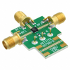 RF, RFID, Wireless Evaluation Boards - EV1HMC347ALP3-ND - DigiKey