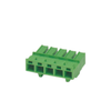 Headers, Plugs and Sockets - 1840117-ND - DigiKey