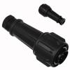 Circular Connector Assemblies - 708-1469-ND - DigiKey