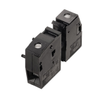 Panel Mount - 281-7848-ND - DigiKey