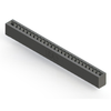 Edgeboard Connectors - 151-356-025-421-101-ND - DigiKey