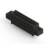 Edgeboard Connectors - 151-395-013-525-607-ND - DigiKey
