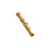 Multi Purpose - 4306-FC422P9/AA-ND - DigiKey