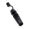Bushings, Grommets - 3720-1605-ND - DigiKey