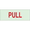 Signs, Nameplates, Posters - 2267-80253-ND - DigiKey