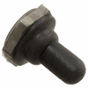 Accessories - Boots, Seals -- 335-1036-ND - Image
