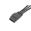 Rectangular Cable Assemblies - 900-2180550310-ND - DigiKey