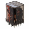 Power Relays, Over 2 Amps - PB1576-ND - DigiKey