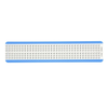 Markers - 298-15341-ND - DigiKey