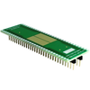 Adapter, Breakout Boards - 315-GEN-DR0635-P60-ND - DigiKey