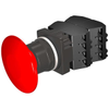 Pushbutton Switches - 3473-52BM9V2D-ND - DigiKey