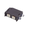 Circuit Board Indicators, Arrays, Light Bars, Bar Graphs - 350-5922323313NFTR-ND - DigiKey