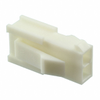Rectangular Connector Housings - A122309-ND - DigiKey