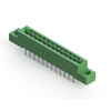 Edgeboard Connectors - 151-807-024-458-204-ND - DigiKey