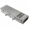 Pluggable Connector Assemblies - A103960-ND - DigiKey