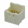 Headers, Male Pins - A125466-ND - DigiKey