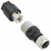 Circular Connector Assemblies - 277-4257-ND - DigiKey