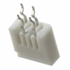FFC, FPC (Flat Flexible) Connector Assemblies - A101363-ND - DigiKey