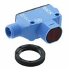 Photoelectric, Industrial - 1882-1074774-ND - DigiKey