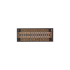 RF FETs, MOSFETs - 1465-CG2H80045D-GP4-ND - DigiKey