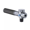 Vacuum Generator -- 1327952 - Image