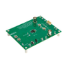 DC/DC & AC/DC (Off-Line) SMPS Evaluation Boards - 505-EVAL-LT7170-1-AZ-ND - DigiKey