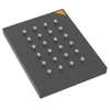 Memory - W25Q256JVCIQTR-ND - DigiKey
