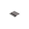 Patchbay, Jack Panels - BEL18174-ND - DigiKey