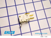 CROU Miniature Limit Switches - 831615C3.GC - Galco Industrial Electronics