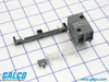 ABBG CONTACC - VEM4 - Galco Industrial Electronics