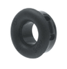 Snap-in Liquid Tight Bushings -- 2514 - Image