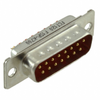 D-Sub Connector Assemblies - WM12610-ND - DigiKey