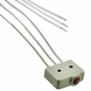 Limit Switches - 480-4092-ND - DigiKey