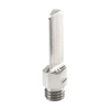 Accessories - 2017-1081-ND - DigiKey
