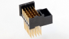 Board to Board & Mezzanine Connectors - 5120755-1 - Powell Electronics, Inc.