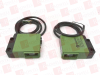 Photoelectric - 123165420 - Radwell International