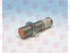 Proximity Switch - 9182926 - Radwell International