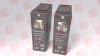Photoelectric - 43011078 - Radwell International