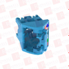 Plug/Receptacle - 93489559 - Radwell International