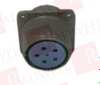 Connector/Terminal/Pin - 15976946 - Radwell International
