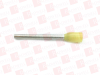 Connector/Terminal/Pin - 101317271 - Radwell International