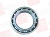 Bearing - 19444895 - Radwell International