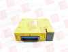 PLC Module/Rack - 420496 - Radwell International