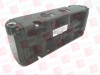 Pneumatic Valve - 6507665 - Radwell International