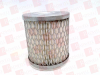 Pneumatic Filter -- 74042495