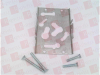 HVAC Accessory & Rebuild Kit & Seal Kit - 20437163 - Radwell International