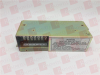 Circuit Breaker Accessory - 82167415 - Radwell International