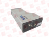 Video Camera - 15932092 - Radwell International