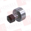 Cam Follower - 44698090 - Radwell International